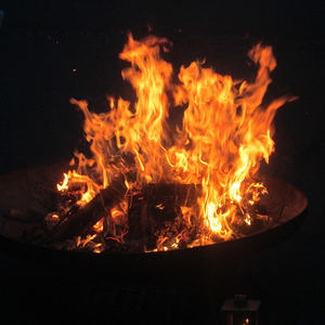 Feier der Osternacht