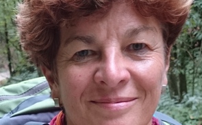 Susanne Konderla