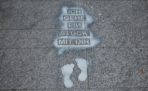 Gemeinschaft