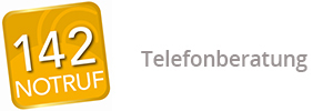 Telefonberatung