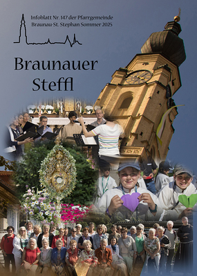 Sommer 2025