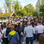Cursillofest