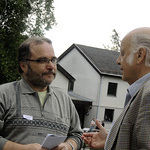 Cursillofest 2013 Arbing