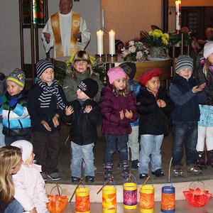 Martinfest