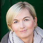 Evelyn Kraml