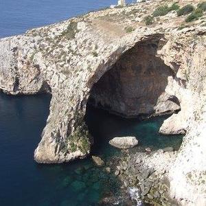 Malta