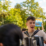 Cursillofest