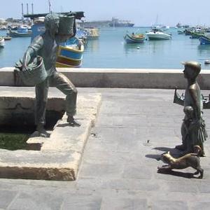 Malta