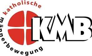KMB