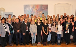 Missionspreis 2019