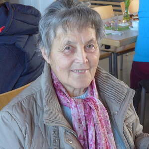 Pfarre Gramastetten