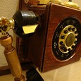 Geschichte der Telefonseelsorge