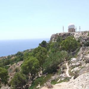 Malta