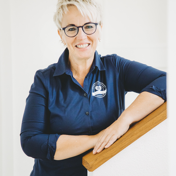 Artikelfoto / Anita Gmeiner Potrait von Anita Gmeiner