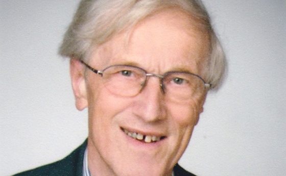 KonsR Rupert Rosner