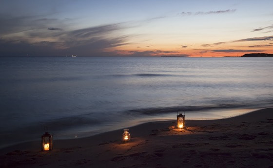 Meer